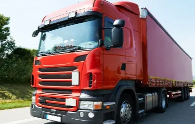 Ankara Taşova Ambar Kargo