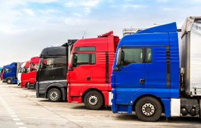 Ankara Taşova Ambar Nakliyat