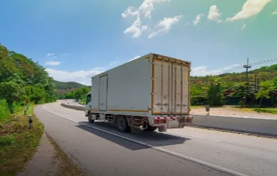 Ankara ile Taşova Arası Bulaşık Makinesi Taşıma