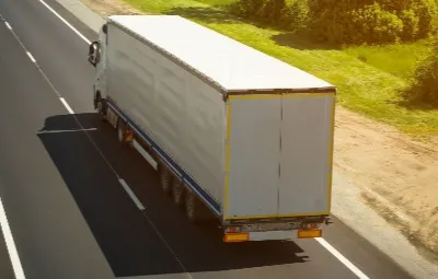 Ankara ile Taşova Arası Parça Eşya Taşıma