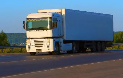 Ankara ile Taşova Arası Öğrenci Eşyası Taşıma